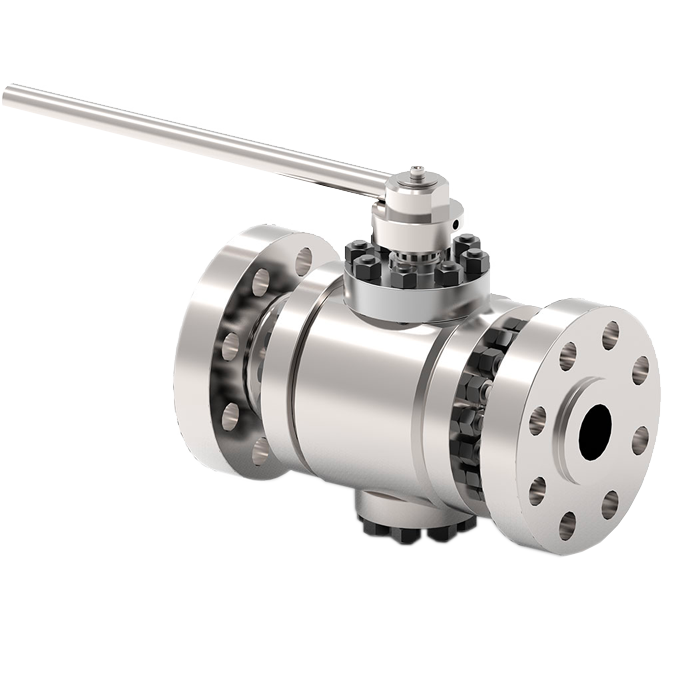 ball-valve