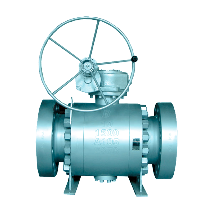 sub-sea-valves